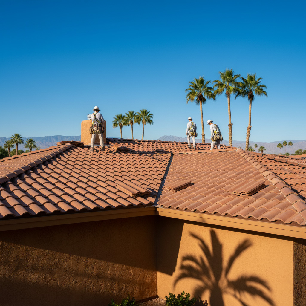 Roof Ventilation Charlotte: Save Big Now